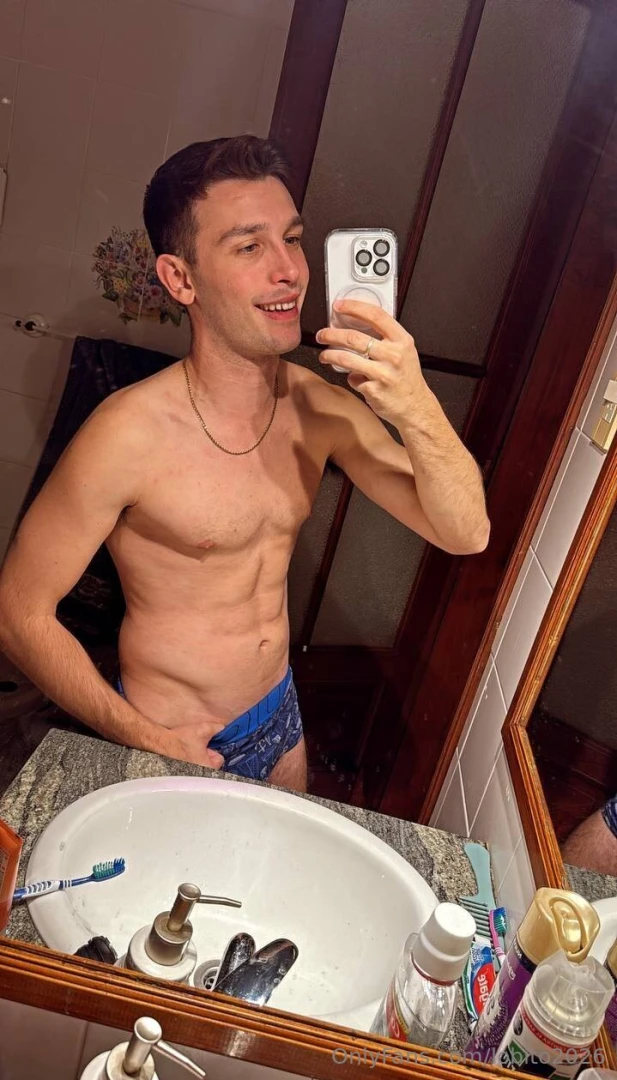 Free subscription my friend is very hot and wanting to please you 21x8 part 7 