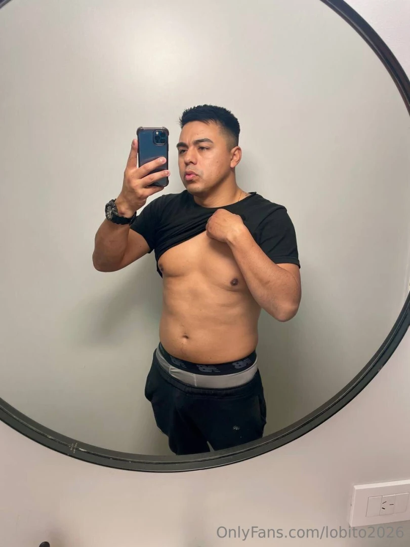 Dionvibe free subscription join now your new virtual boyfriend part 1 