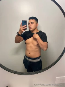 Dionvibe free subscription join now your new virtual boyfriend part 1