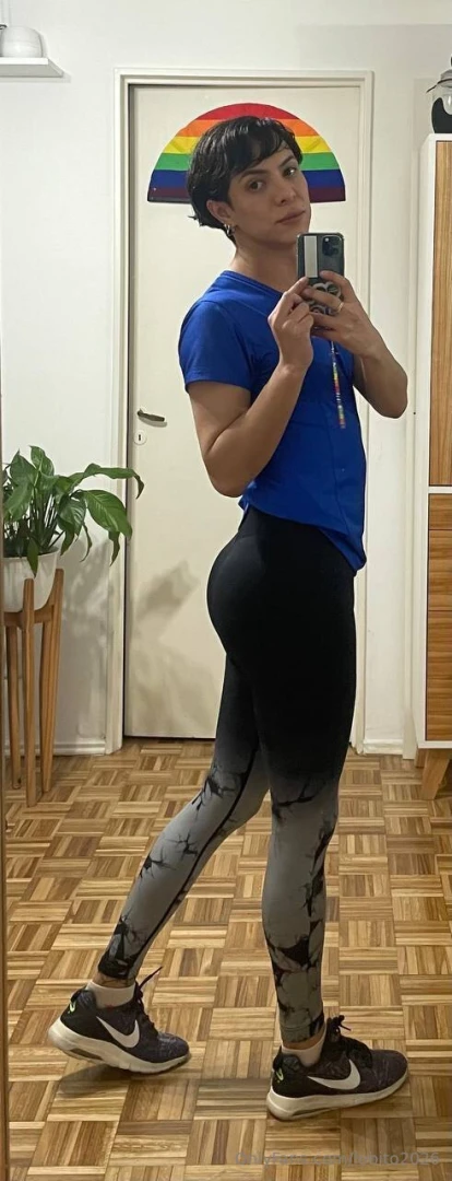 Julii_sweet custom video nudes sexting hot chat 24 hs festiches part 2 
