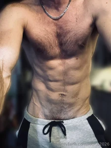 Free subscription only for the daring this isn t just another fantasy part 8