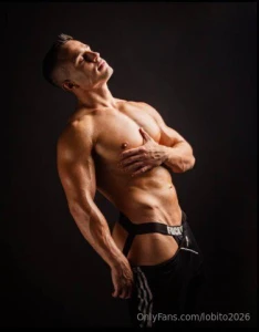 Facusexy free subscription facusexyvip uncensored vip part 20