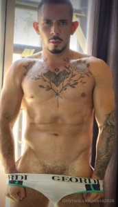 Hello baby i m hotpepe and i m here to fulfill your best and wettest part 3