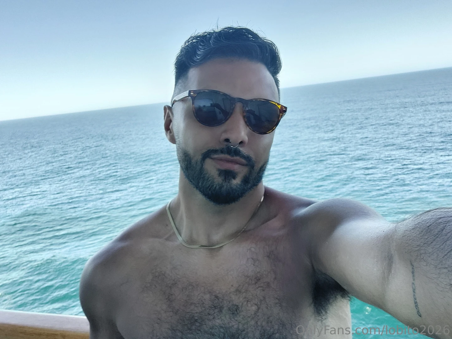 Lobito2026 part 3 