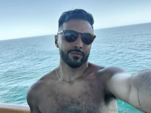 Lobito2026 part 3