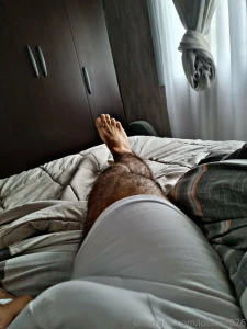 Daddy do you want to see me melt in my milk i want you to put your