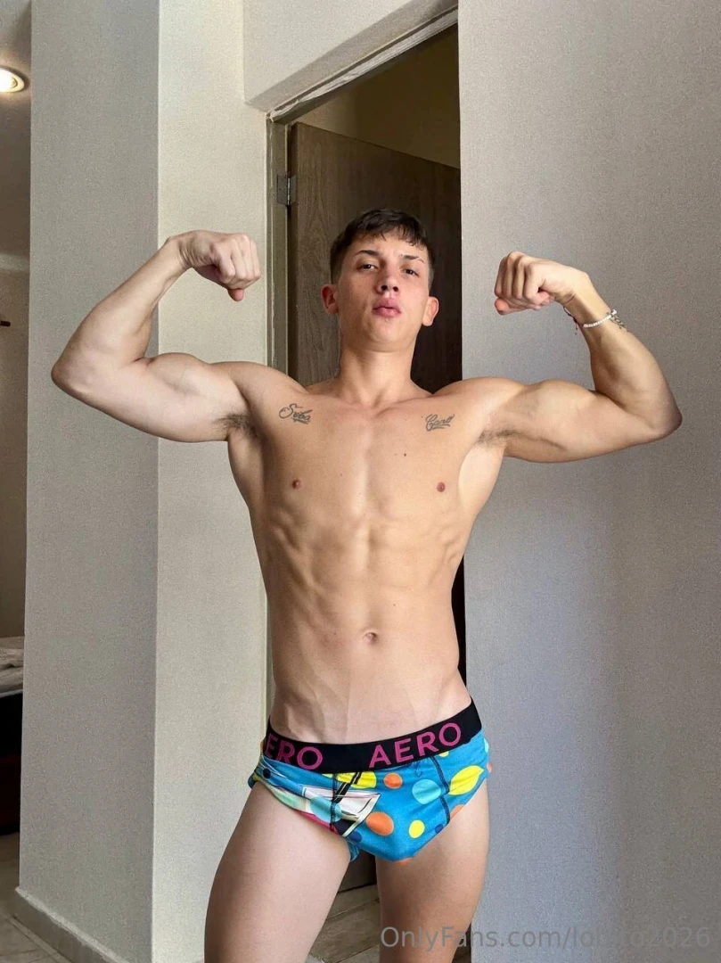 Vipmaxnastyi nbsp vip no ppv free page maxnastyi sexy fitnes model 