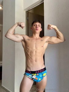 Vipmaxnastyi nbsp vip no ppv free page maxnastyi sexy fitnes model