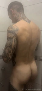 Free subscription alexxx_9 alexxx_9 i want to fulfill your fantasies