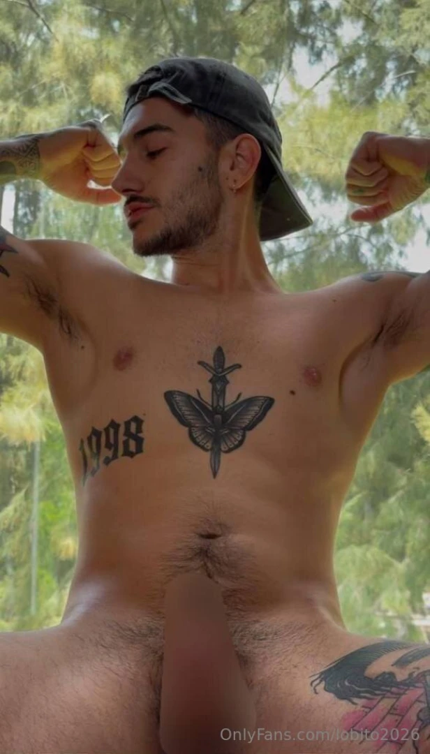 Tattooboy98 tattooboy98 argentine boy real dirty amp no filters video part 8 