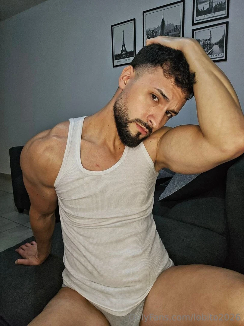 Freee freee freee alexander_flame alexander_flame alexander_flame hey part 47 