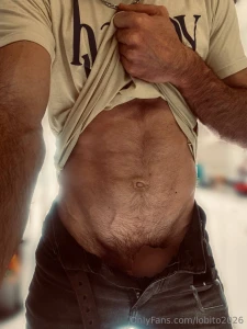 Free subscription only for the daring this isn t just another fantasy part 9