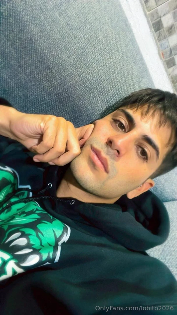 Tomsonboy disponible esta es mi p gina de publicaciones completamente part 8 