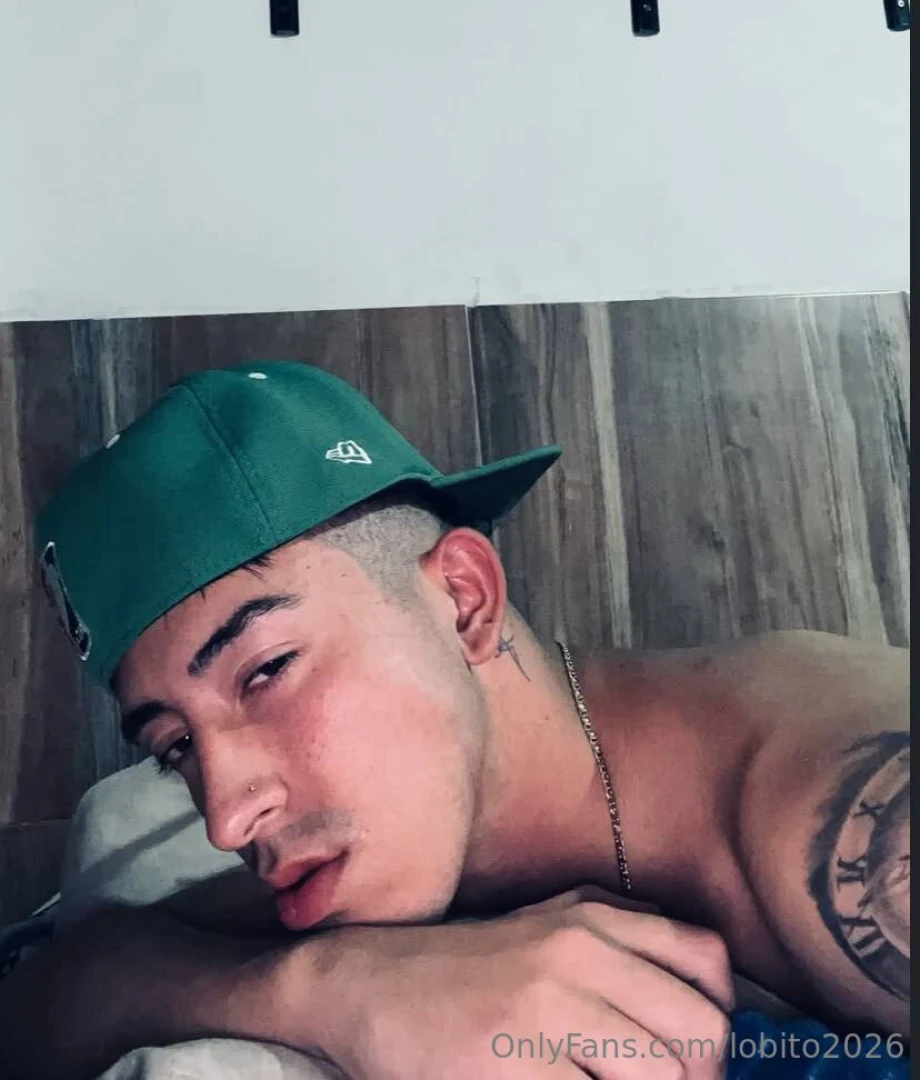 Free subscription alee69ok exclusive photos uncensored videos spicy 