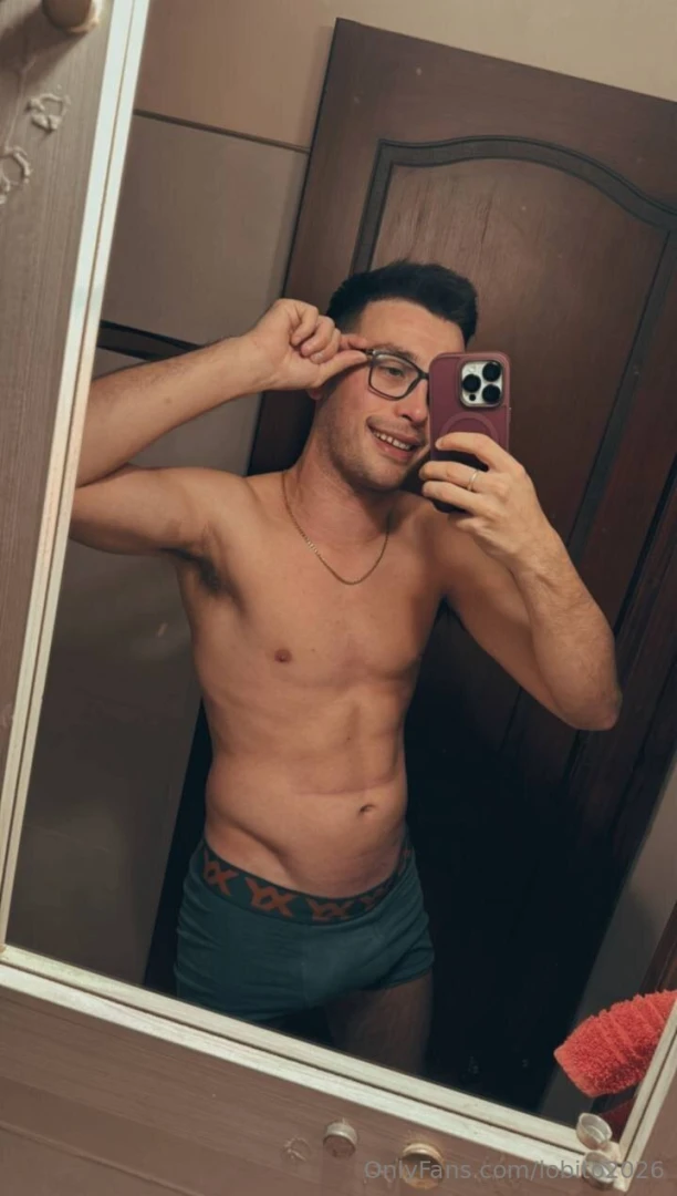 Free subscription my friend is very hot and wanting to please you 21x8 part 8 