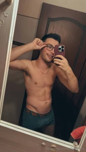 Free subscription my friend is very hot and wanting to please you 21x8 part 8