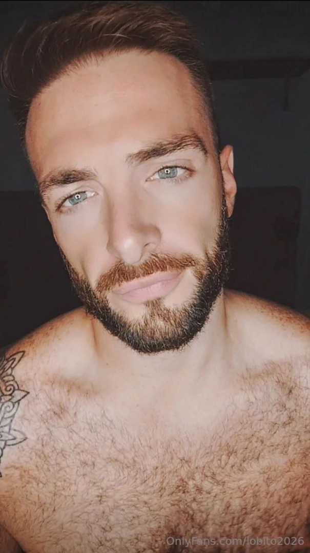 Bananasbruno bananasbrunovip 4 50 part 44 