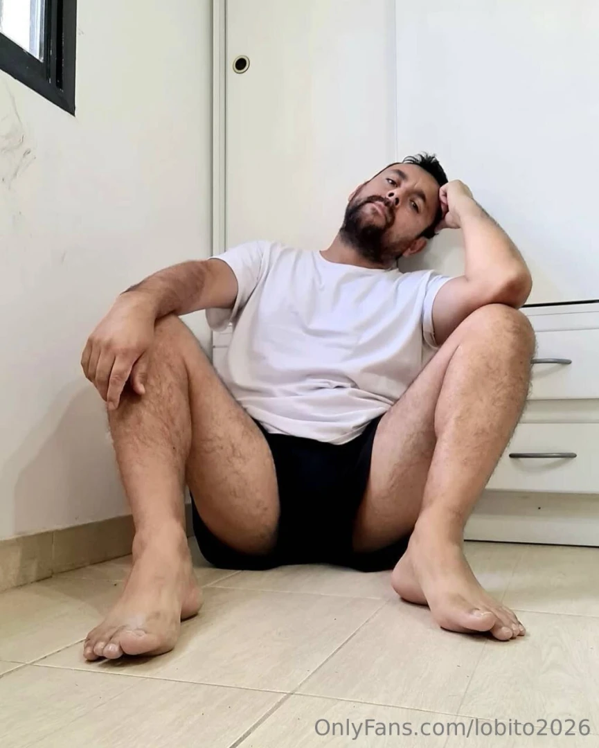Free maturedbearjuan vip maturedbearjuanvip order whatever you want my part 5 