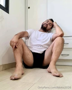 Free maturedbearjuan vip maturedbearjuanvip order whatever you want my part 5