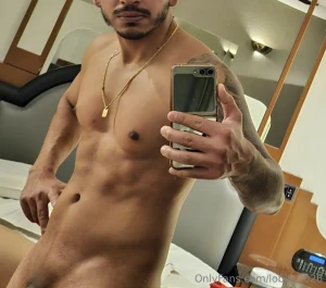 Free free nikki10 nikki10 6 1 brown skin nbsp fitness model athlete