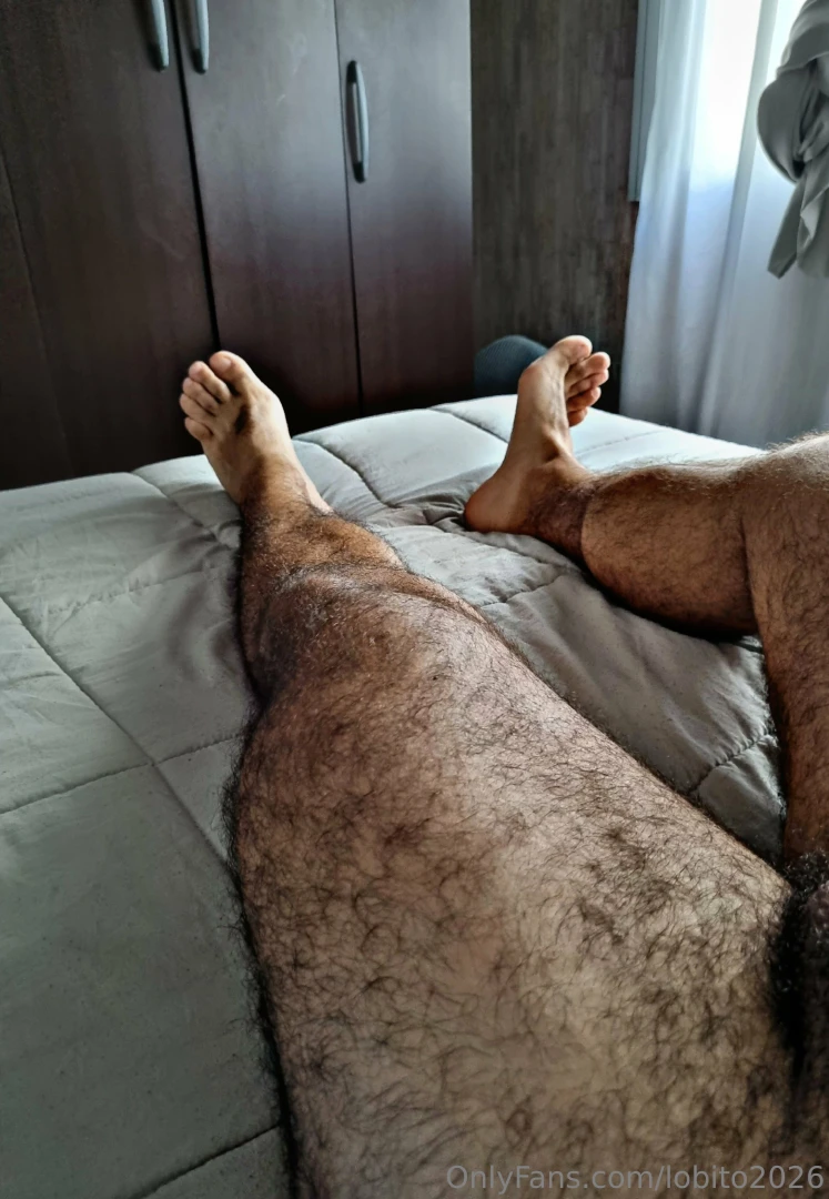Lobito2026 part 7 