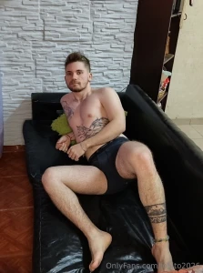 Free subscription insatia8le insatia8le insatia8le part 9