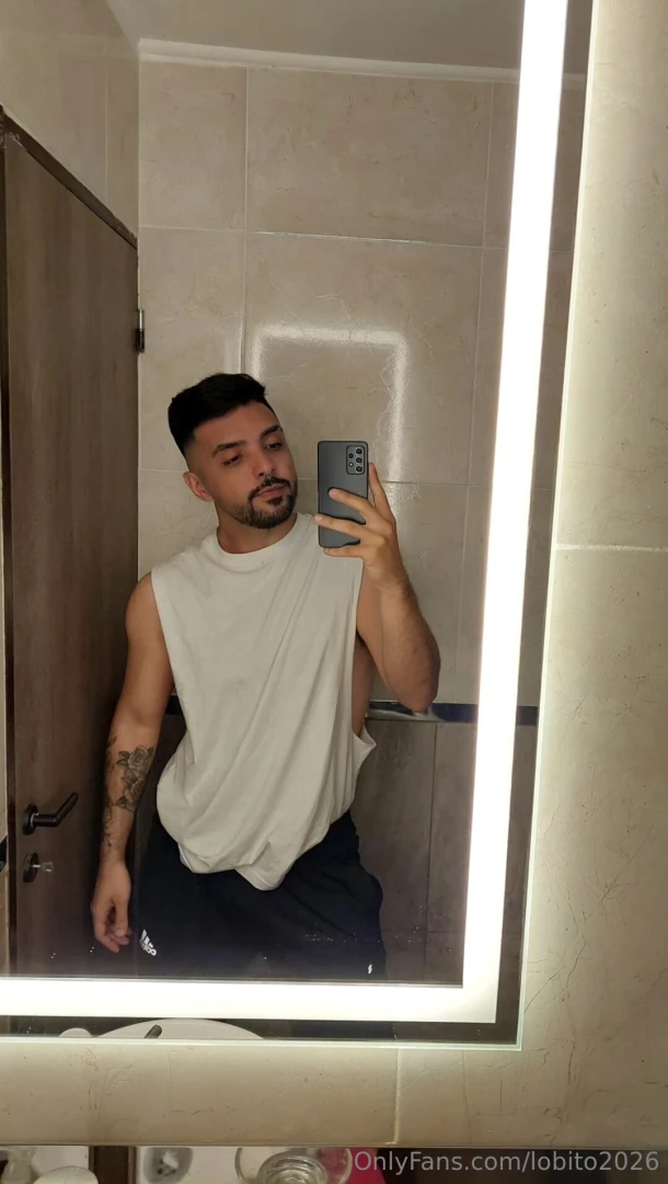 Good morning darling how are you tell me 