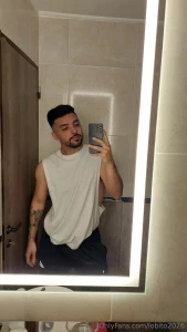 Good morning darling how are you tell me