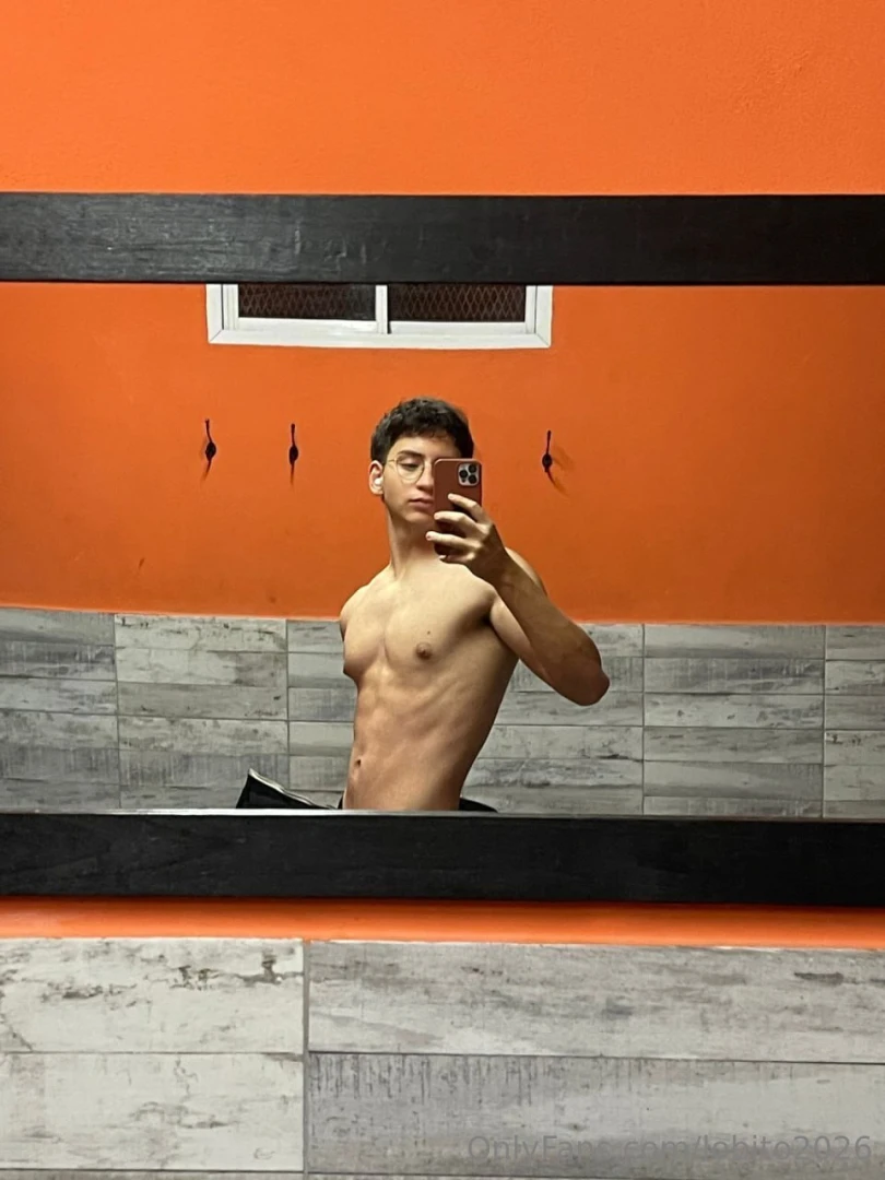 _______________________ neshhhm neshhhm neshhhm neshhhm part 6 