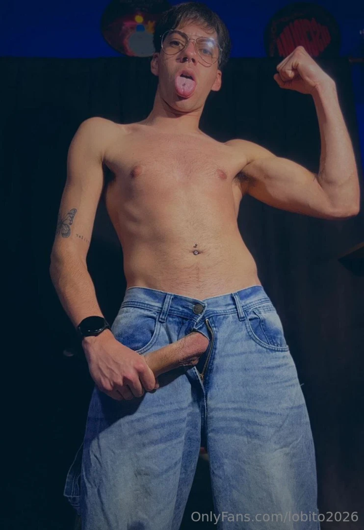 Your fantasies don t need filters with visagez you can explore them part 1 