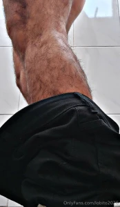 Do you like hair honey i have lots more wanna see