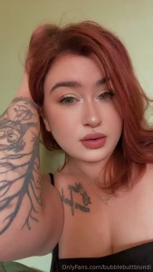 Hi i m tiffany on kaitlin s account i want to taste you