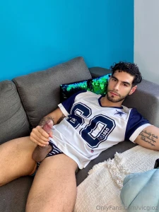 Time to play part 118