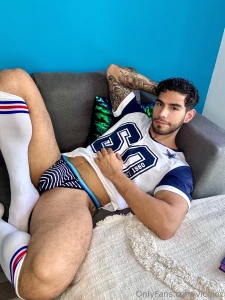 Time to play part 119