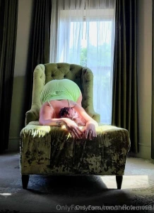 Moonflowerwishes hi cutiepies moonflower is here for all your rock part 3