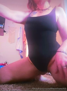 Moonflowerwishes hi cutiepies moonflower is here for all your rock