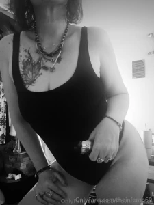 Moonflowerwishes hi cutiepies moonflower is here for all your rock part 2