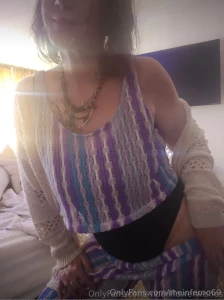 Moonflowerwishes hi cutiepies moonflower is here for all your rock part 4