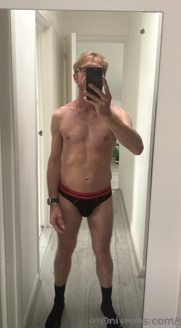 I know you want to see more and there s a lot more to see i want to 