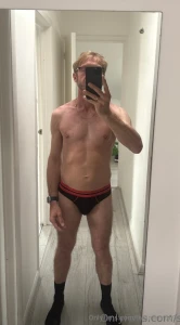 I know you want to see more and there s a lot more to see i want to