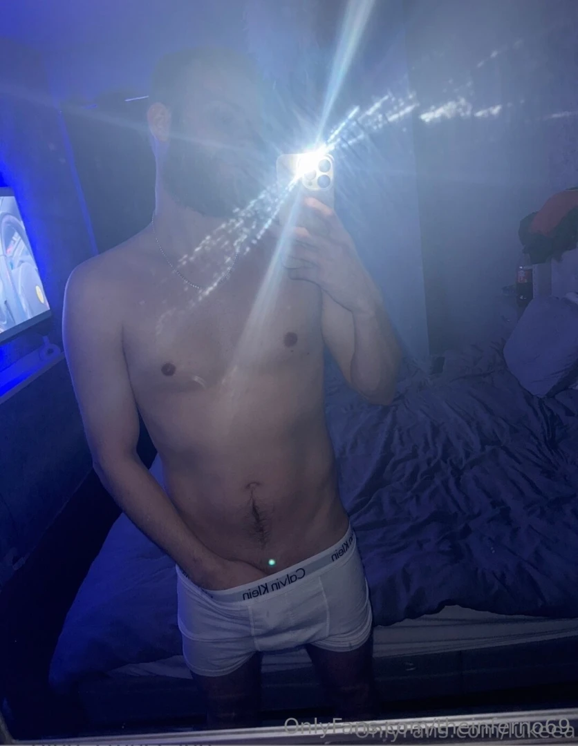 Free subscription lukeea part 5 