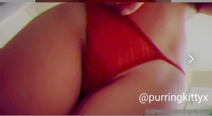 Want to meet a sweet petite down to earth mature milf with an exotic part 2