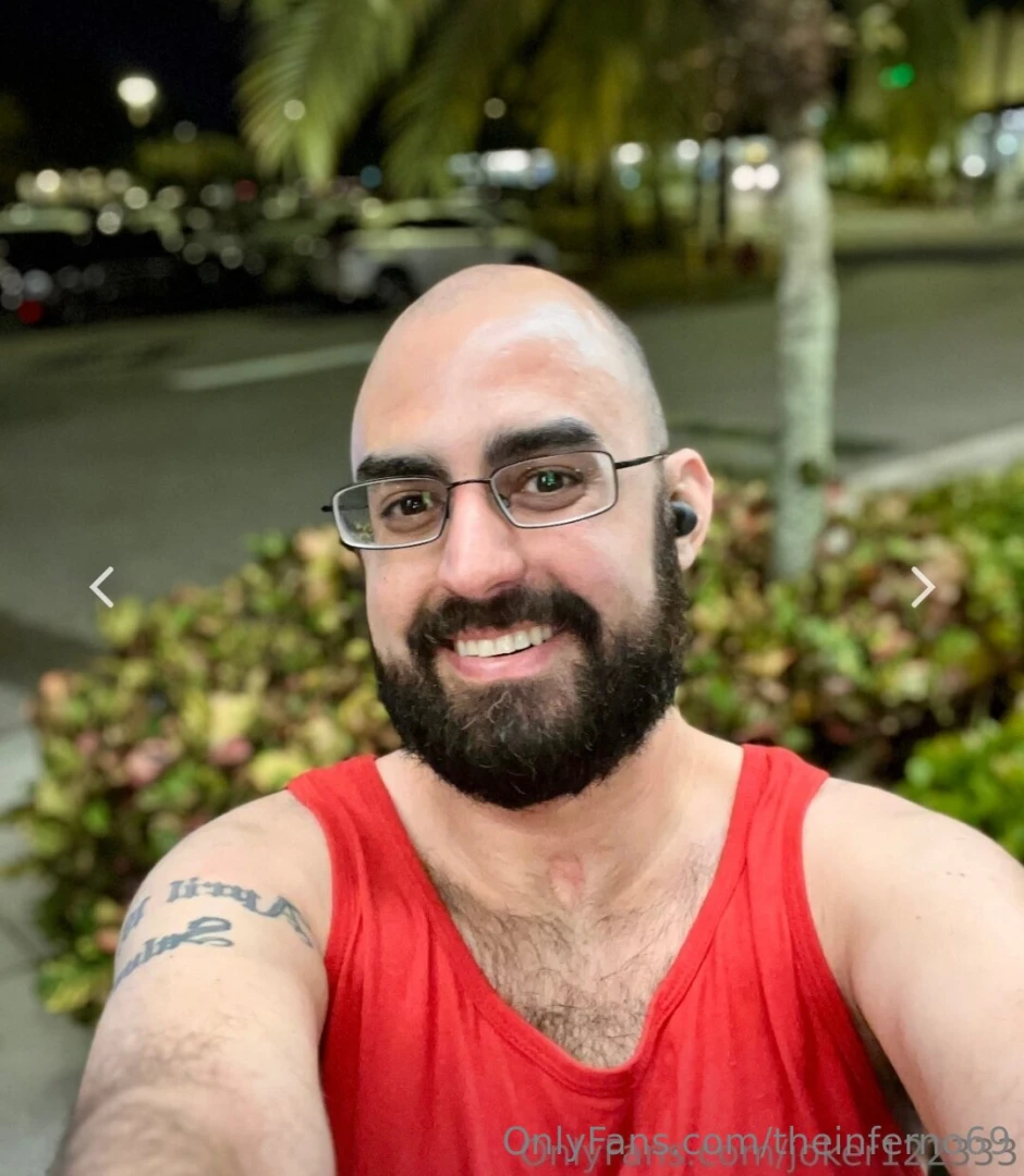 Joker122333 i m me i m joker122333 naughty pictures and videos bj and 