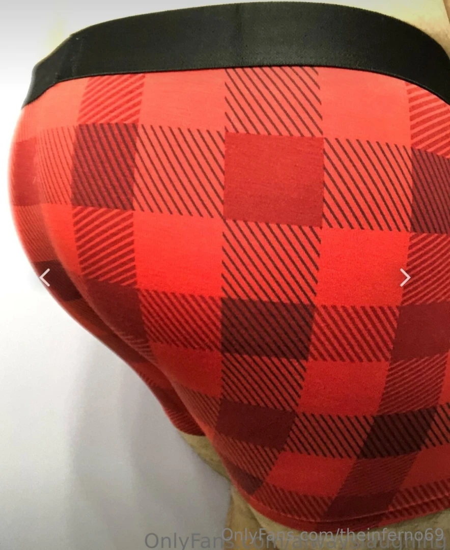 Joker122333 i m me i m joker122333 naughty pictures and videos bj and part 2 