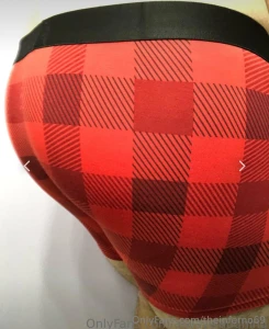 Joker122333 i m me i m joker122333 naughty pictures and videos bj and part 2