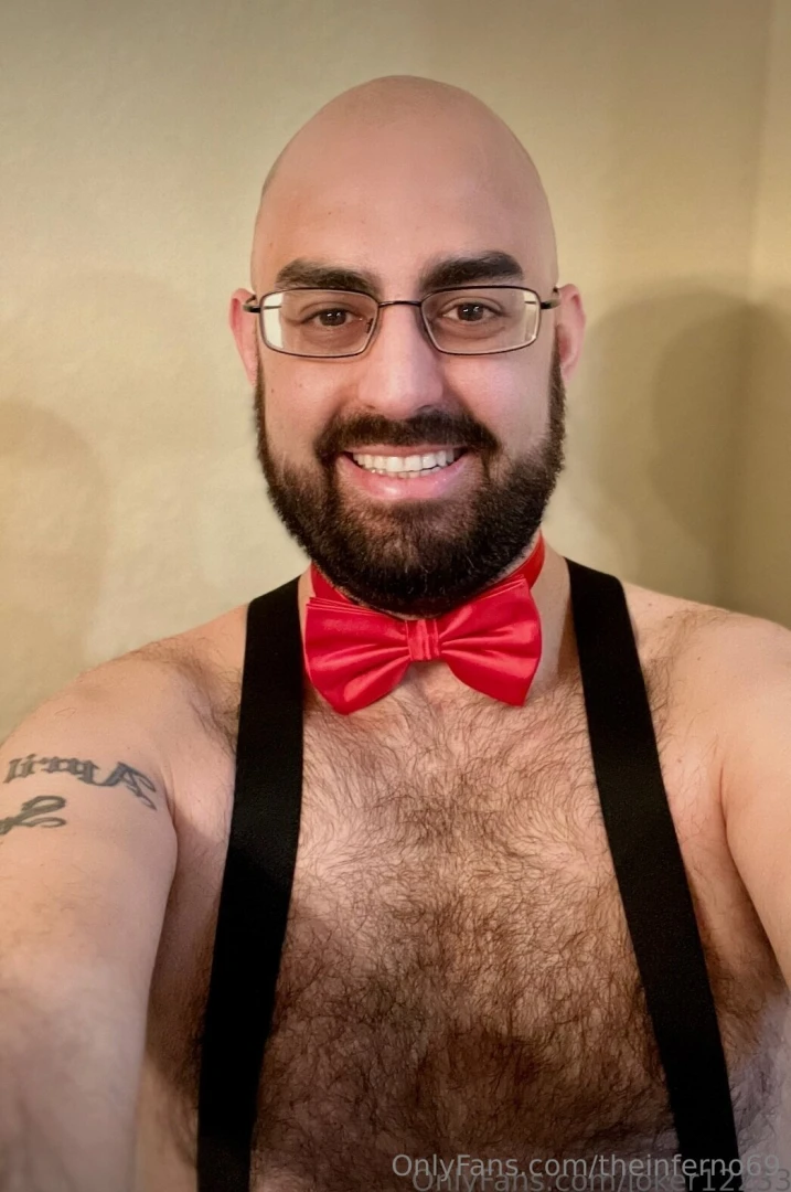 Joker122333 i m me i m joker122333 naughty pictures and videos bj and part 1 