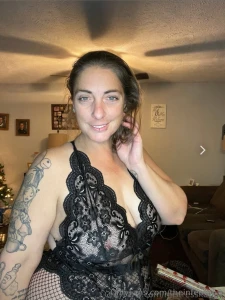 Mistresskarla2 some call me dirty little plaything some call me sexy part 2