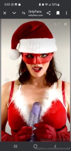 Hi i am lilly canon lillycanon a very real woman not a corporate part 1