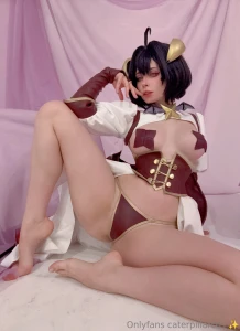 Utena set here 5 tip - 5 extra bonus photos tip 99 - 75 mobile solo