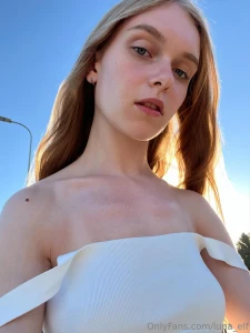 Salt in the air sand in my hair part 6